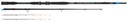 Tubertini Boat Rod Nauteck Pro
