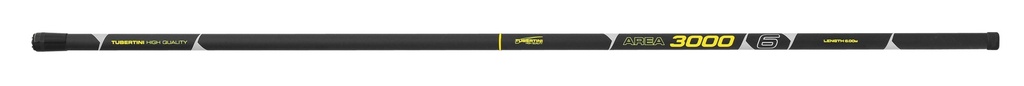 Tubertini Telescopic Area 3000