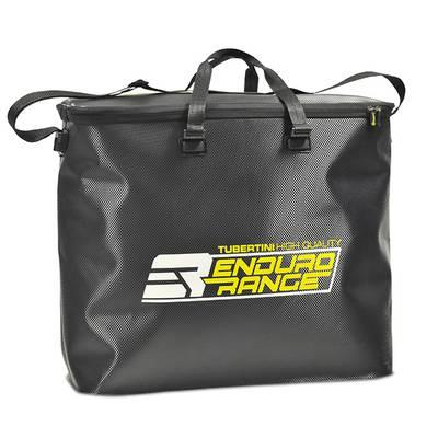 Tubertini Leefnettas Enduro Net Bag