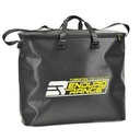 Tubertini Leefnettas Enduro Net Bag