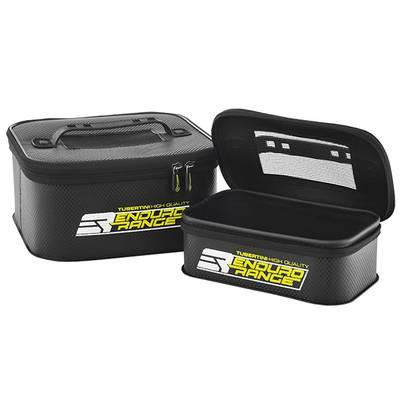 Tubertini Enduro Bait Bag