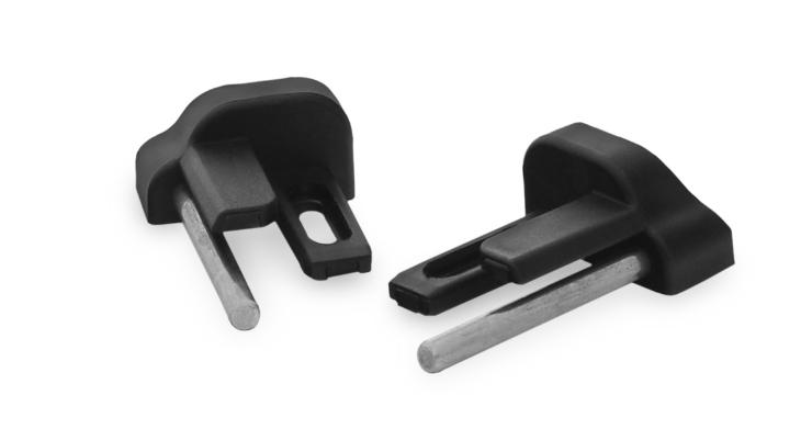 Tubertini Slider part Hexa 36