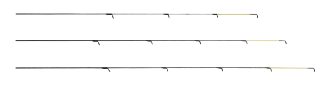 Tubertini Tip CONCEPT X Feeder
