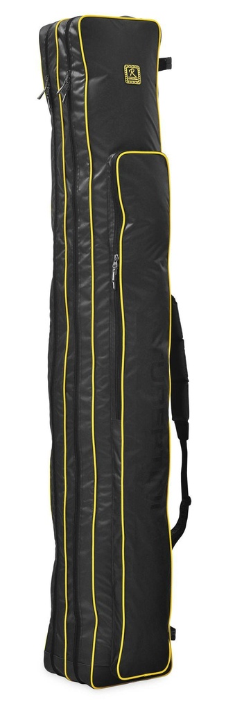 Tubertini Pole Holdall - Pole 2 Shadow