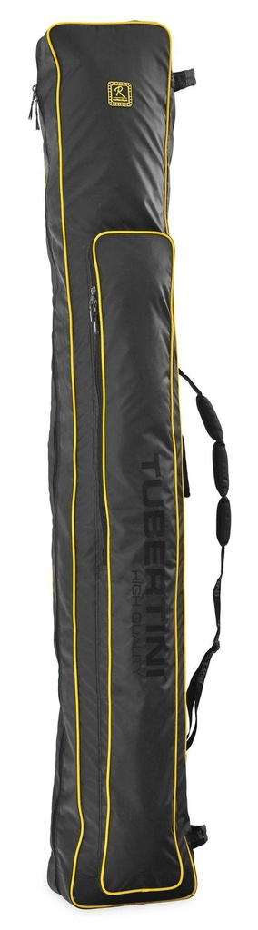 Tubertini Pole Holdall - R Pole 1 Shadow