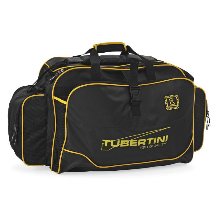 Tubertini Opbergtas - R MATCH BAG