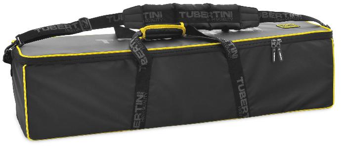 Tubertini Bag - R Roller Shadow