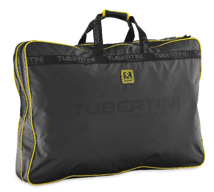 Tubertini Bag - Side Tray Shadow