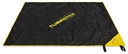 Tubertini Cover Protection Waterproof 100X100