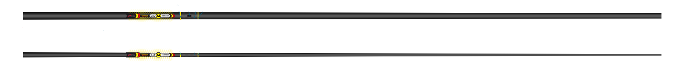 Tubertini Crazy Anvil  - Kit  2 sections