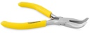 Tubertini Lead Pliers