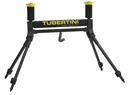 Tubertini Roller Fun