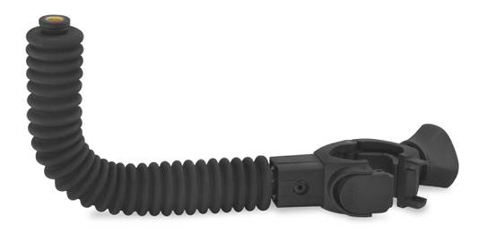 Tubertini braccio 90° 35cm O.S.