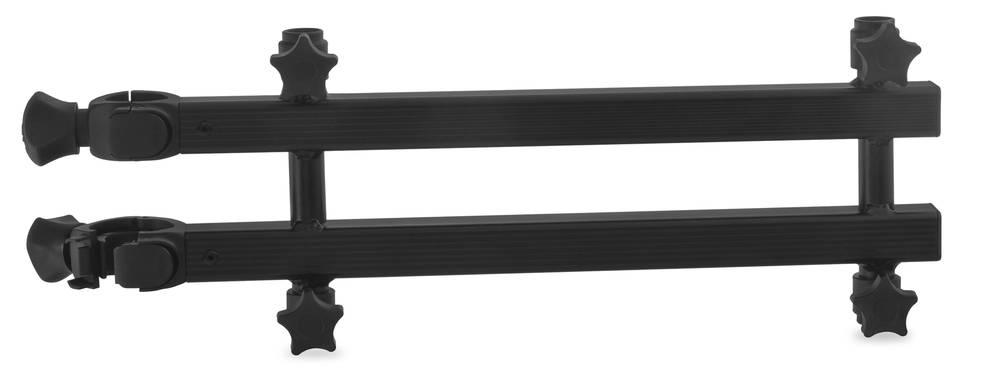 Tubertini umbrella support long O.S.