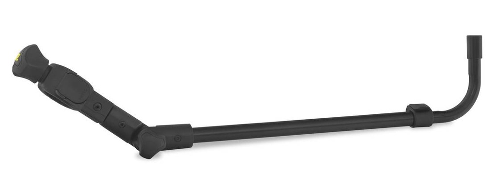 Tubertini feederarm simple O.S.