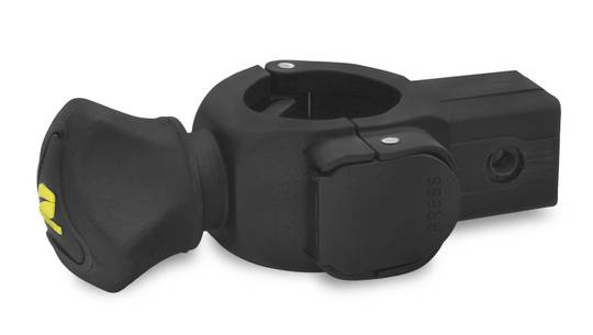 Tubertini O.S. block accessory