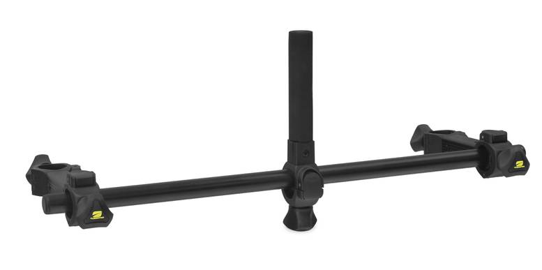 Tubertini O.S.barra anti vento(anti wind)