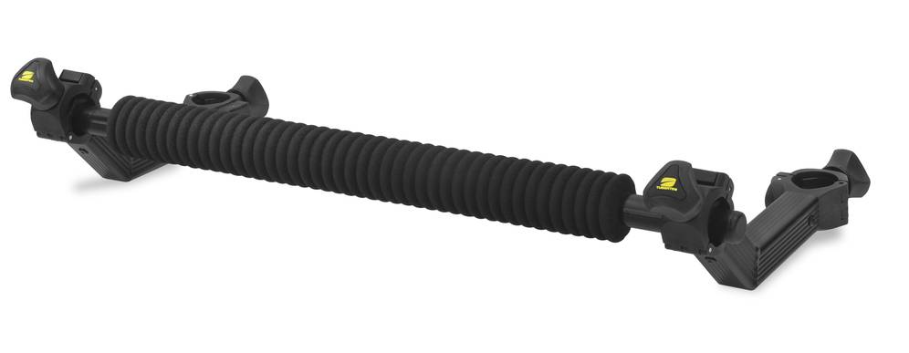 Tubertini pole simple bar O.S.