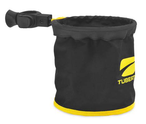 Tubertini bucket O.S.
