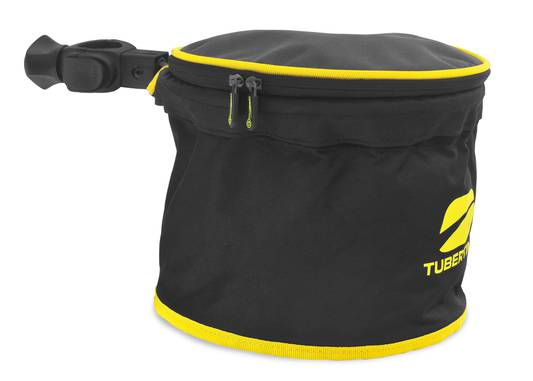 Tubertini bucket W/LID O.S.