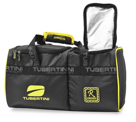Tubertini borsa termica ROLO