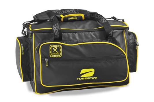 Tubertini borsa Middle