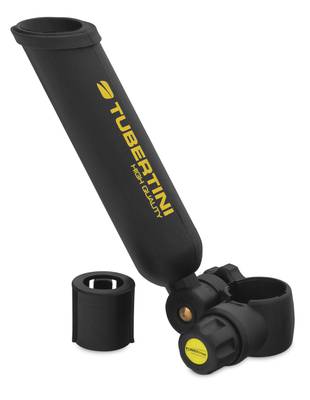Tubertini Rod holder