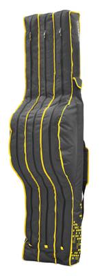 Tubertini Holdall Ravenna 3T