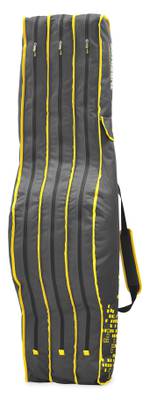 Tubertini Holdall Forli 3T