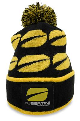 Tubertini hat Bobber