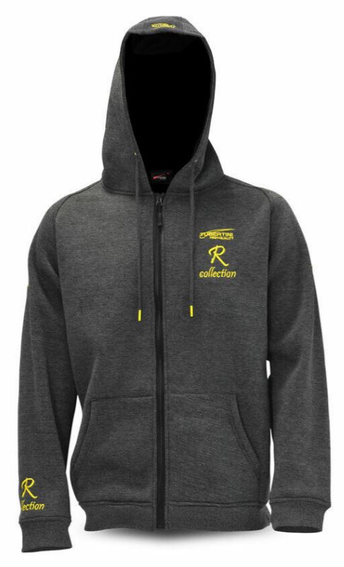 Tubertini Hoodie R Collection
