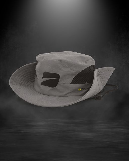 Tubertini Desert Cap