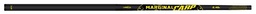 Tubertini Telescopic Marginal Carp