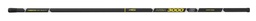 Tubertini Canne de Bordure Area 3000