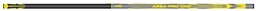 Tubertini Canne de Bordure Area Pro 1000