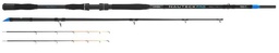 Tubertini Boothengel Nauteck Pro