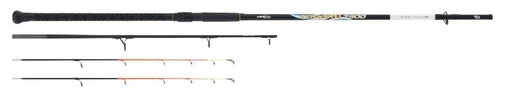 Tubertini Boat Rod Talaxa 7300