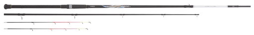 Tubertini  Boat Rod Talaxa 6800x