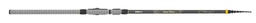 Tubertini Trout Rod - Omni Trout
