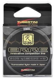 Tubertini ERRE Hook Line - 50m