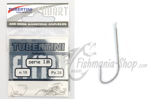 Tubertini Serie 1M