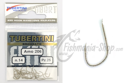 Tubertini Serie 206