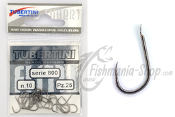 Tubertini Serie 800