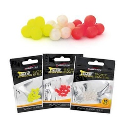 Tubertini Soft Bait T-Surf