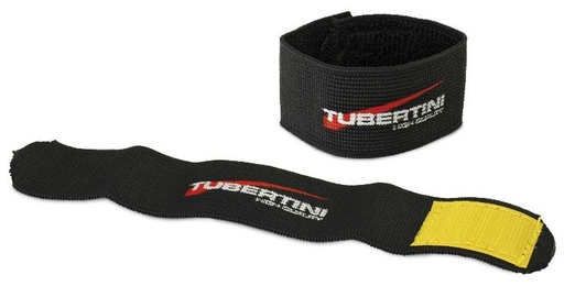 [51027XX] Tubertini Velcro Strap