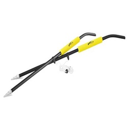 [51202XX] Tubertini Distance Sticks