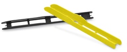 Tubertini Winder HX
