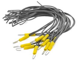 [54502XX] Tubertini Attache lignes Concept