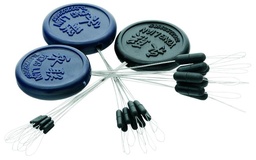 Tubertini Rubber Line Stopper TB-4005