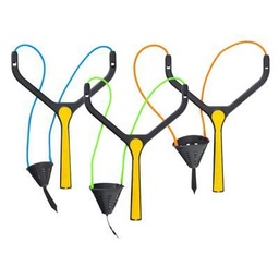 Tubertini X-Pole Catapult